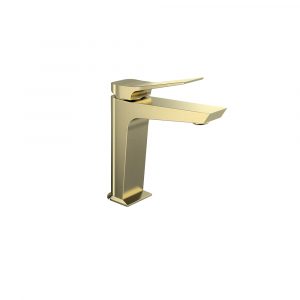 Prisma mitigeur lavabo – Image 4