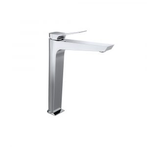 Prisma mitigeur lavabo XL – Image 3