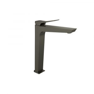 Prisma mitigeur lavabo XL – Image 5
