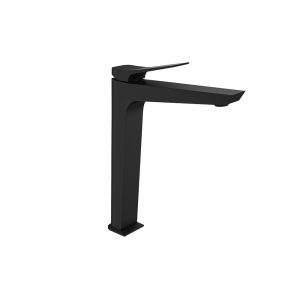 Prisma mitigeur lavabo XL – Image 6