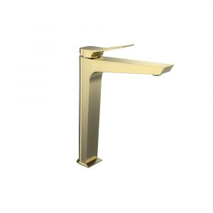 Prisma mitigeur lavabo XL – Image 4