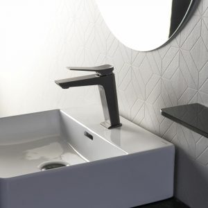 Prisma mitigeur lavabo – Image 7