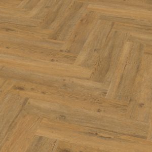 HOME 30 baton rompu 122 x 610 mm – Image 7