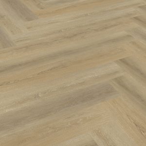 HOME 30 baton rompu 122 x 610 mm – Image 6
