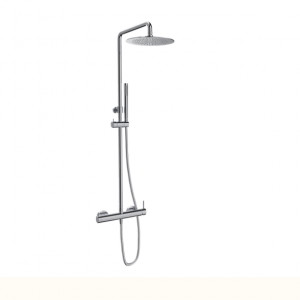 Colonne thermostatique- Loop