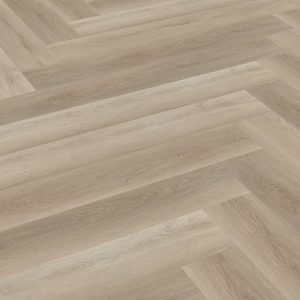 HOME 30 baton rompu 122 x 610 mm – Image 5
