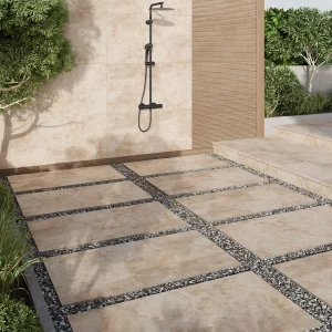 Ain plus 100x100 20 mm – Image 2