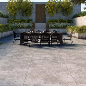 Ain plus 100x100 20 mm – Image 3