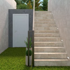 Ain plus 100x100 20 mm – Image 5