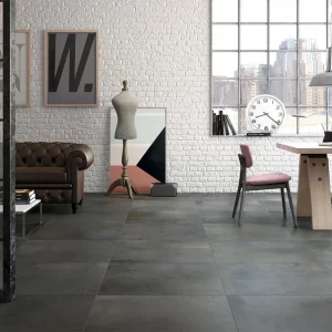 Leeds 60x60 – Image 2