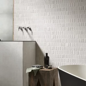 Boulevard concept 29x100 – Image 2
