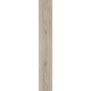 Largo 1845x244x10 mm – Image 2