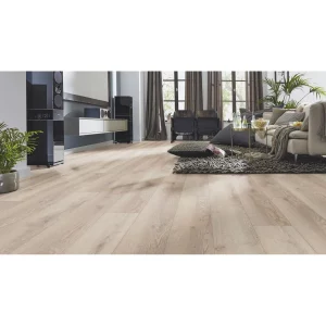 Largo 1845x244x10 mm