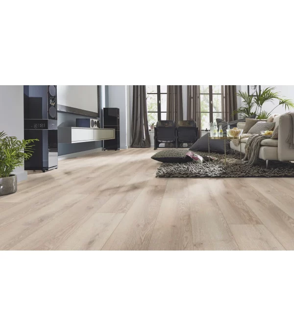Largo 1845x244x10 mm