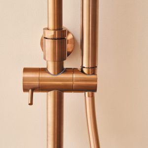 Colonne thermostatique- Loop – Image 4
