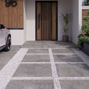 Concrete plus 50x100 20 mm – Image 2