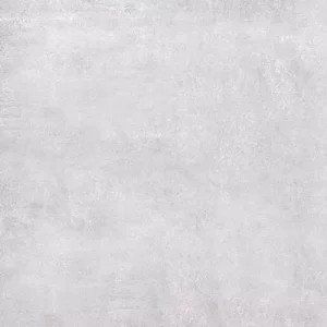 Concrete 100x100 in/out – Image 5