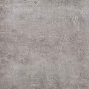 Concrete 100x100 in/out – Image 4