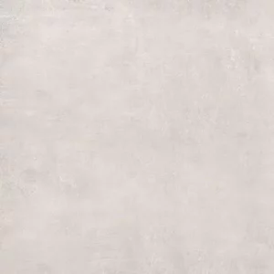 Concrete 100x100 in/out – Image 3