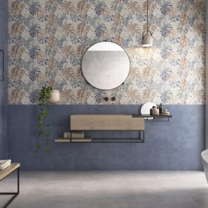 Eleganza 33.3x100 – Image 2