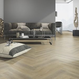 HOME 30 baton rompu 122 x 610 mm
