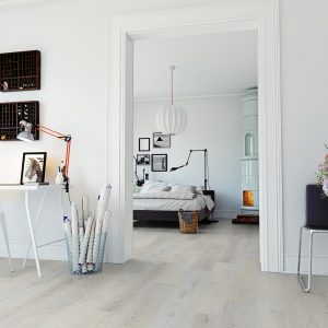 HOME 30 177,8 x 1219,2 mm – Image 2