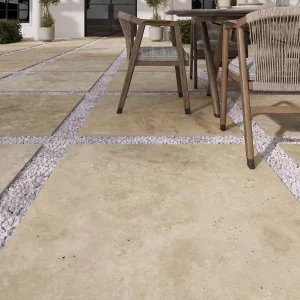 Izmir plus 100x100 20 mm – Image 3