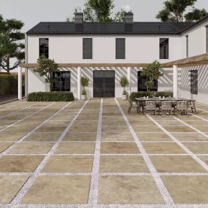 Izmir plus 100x100 20 mm – Image 4