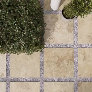 Izmir plus 100x100 20 mm – Image 2