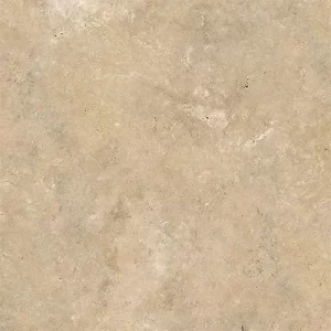 Izmir plus 100x100 20 mm – Image 5