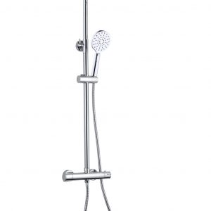 Colonne nite thermostatique – Image 3