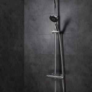 Colonne nite thermostatique – Image 2