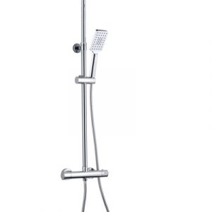 Colonne nite thermostatique – Image 4