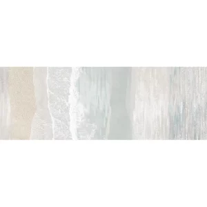 Shade 40X120 art mix