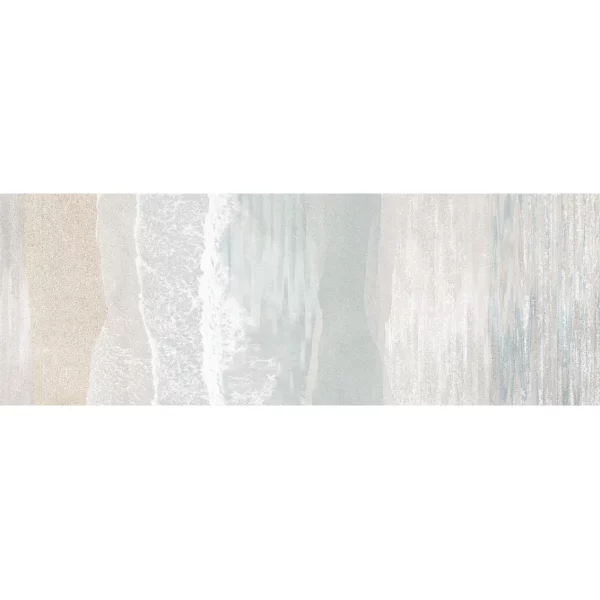 Shade 40X120 art mix