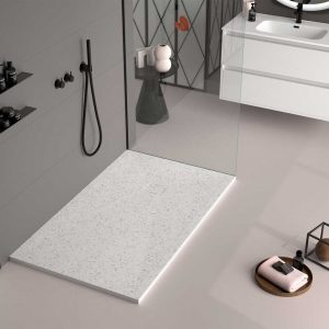 Stone 3D marbre blanc – Image 5