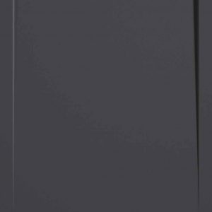 Stone smart anthracite