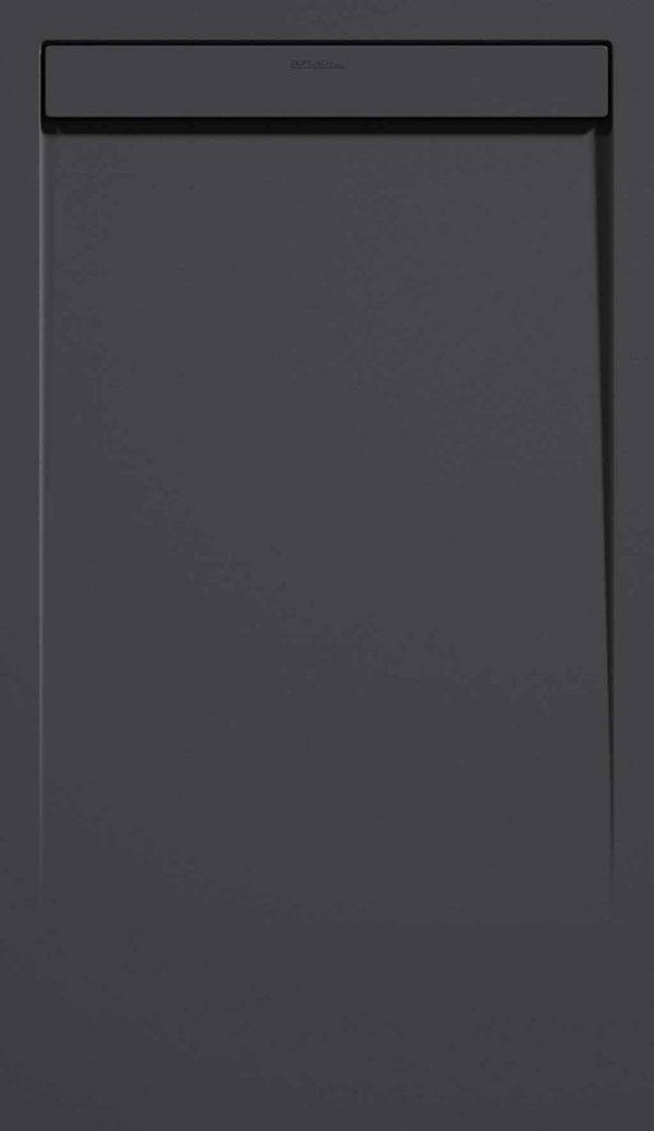 Stone smart anthracite