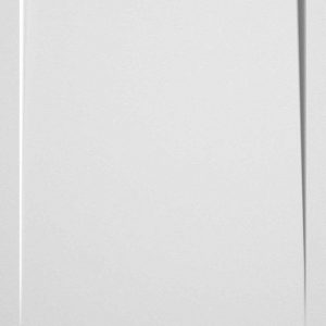 Stone smart blanc