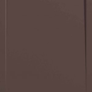 Stone smart chocolat