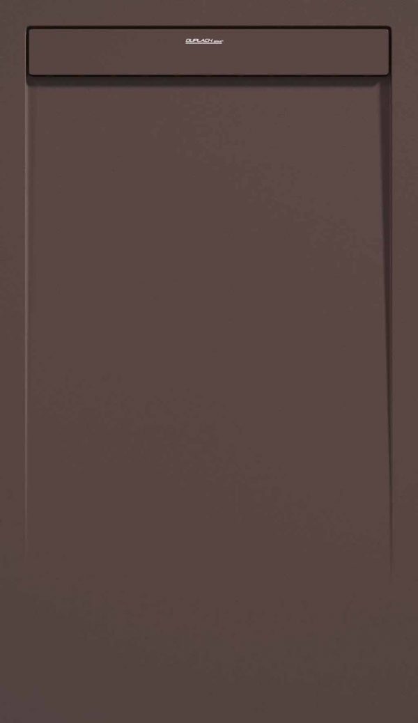 Stone smart chocolat