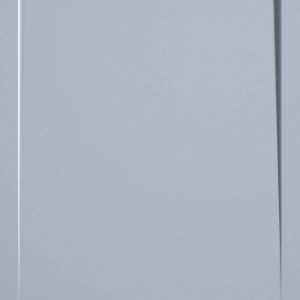 Stone smart gris