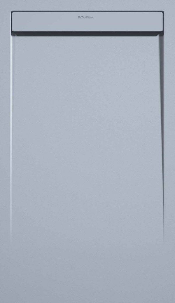 Stone smart gris