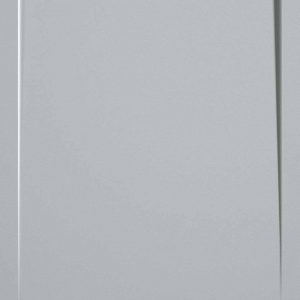 Stone smart gris 7035
