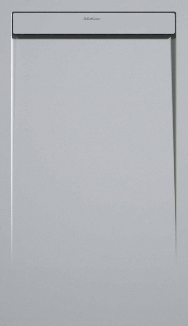 Stone smart gris 7035