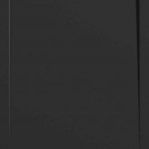 Stone smart noir