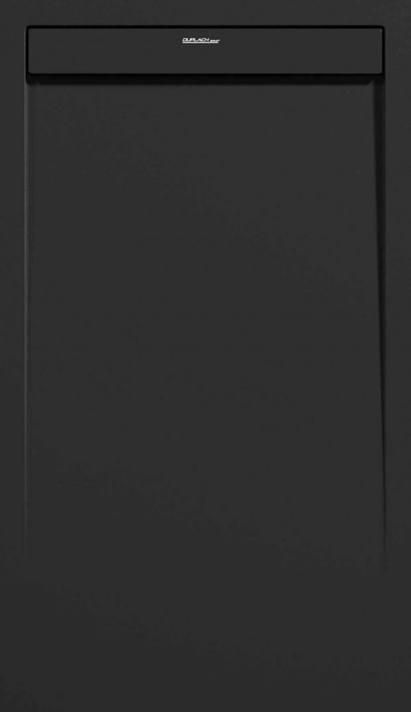 Stone smart noir