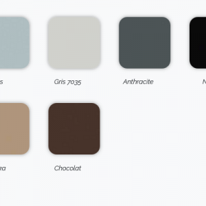 Stone side anthracite – Image 7
