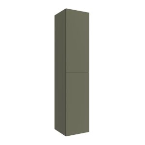 Colonne alliance – Image 3