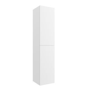 Colonne alliance – Image 5